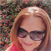 Profesora de ingles titulada para dar a niños jovenes y universitarios